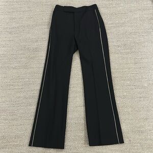Women’s Helmut Lang pants size O